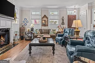 565 Sycamore St, Madison, GA 30650 - Photo 20