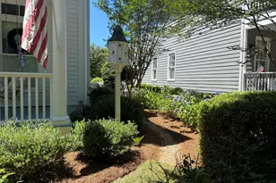 565 Sycamore St, Madison, GA 30650 - Photo 8
