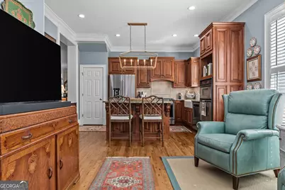 565 Sycamore Street, Madison, GA 30650 - Photo 28