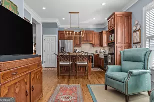 565 Sycamore St, Madison, GA 30650 - Photo 28