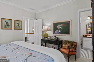 565 Sycamore St, Madison, GA 30650 - Photo 50