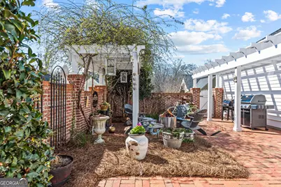 565 Sycamore Street, Madison, GA 30650 - Photo 56