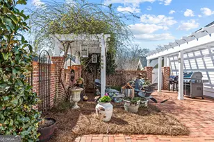 565 Sycamore St, Madison, GA 30650 - Photo 56