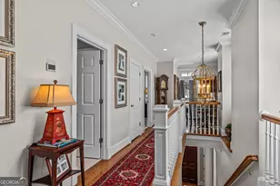 565 Sycamore St, Madison, GA 30650 - Photo 40