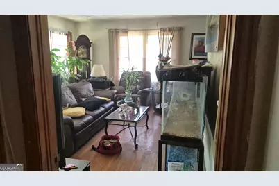 2032 Wells Drive SW, Atlanta, GA 30311 - Photo 4