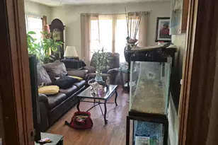 2032 Wells Dr SW, Atlanta, GA 30311 - Photo 4