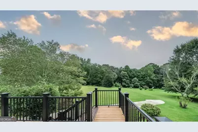 45 Buell Jones Road, Carrollton, GA 30117 - Photo 6