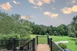 45 Buell Jones Rd, Carrollton, GA 30117 - Photo 6