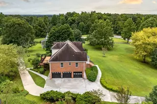 45 Buell Jones Rd, Carrollton, GA 30117 - Photo 30