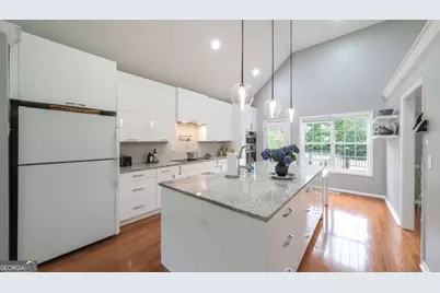 45 Buell Jones Road, Carrollton, GA 30117 - Photo 10