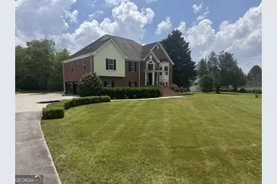 45 Buell Jones Road, Carrollton, GA 30117 - Photo 4