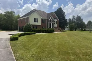 45 Buell Jones Rd, Carrollton, GA 30117 - Photo 4