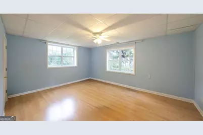 45 Buell Jones Road, Carrollton, GA 30117 - Photo 24