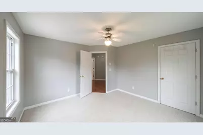 45 Buell Jones Road, Carrollton, GA 30117 - Photo 20