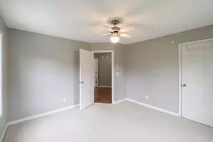 45 Buell Jones Rd, Carrollton, GA 30117 - Photo 20