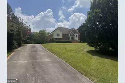 45 Buell Jones Road, Carrollton, GA 30117 - Photo 2