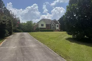 45 Buell Jones Rd, Carrollton, GA 30117 - Photo 2