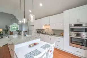 45 Buell Jones Rd, Carrollton, GA 30117 - Photo 12