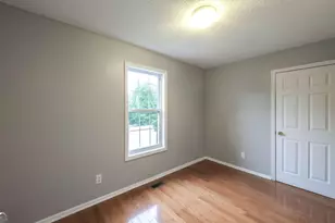 45 Buell Jones Rd, Carrollton, GA 30117 - Photo 18