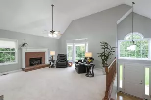 45 Buell Jones Rd, Carrollton, GA 30117 - Photo 8