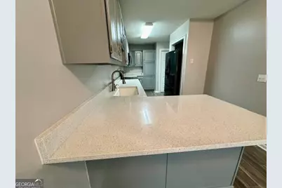 1910 Loop Road #APT 6A, Vidalia, GA 30474 - Photo 6