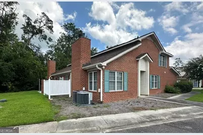 1910 Loop Road #APT 6A, Vidalia, GA 30474 - Photo 2