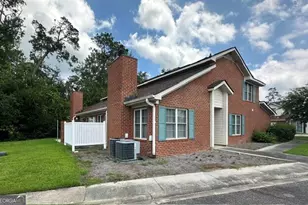 1910 Loop Rd, Vidalia, GA 30474 - Photo 2