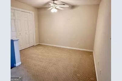 1910 Loop Road #APT 6A, Vidalia, GA 30474 - Photo 18