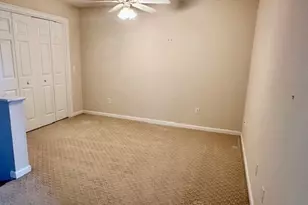 1910 Loop Rd, Vidalia, GA 30474 - Photo 18