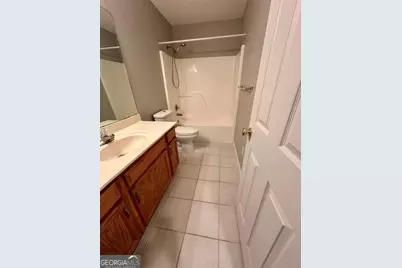 1910 Loop Road #APT 6A, Vidalia, GA 30474 - Photo 20