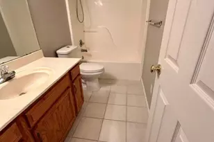 1910 Loop Rd, Vidalia, GA 30474 - Photo 20