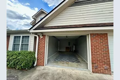 1910 Loop Road #APT 6A, Vidalia, GA 30474 - Photo 24