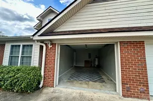 1910 Loop Rd, Vidalia, GA 30474 - Photo 24