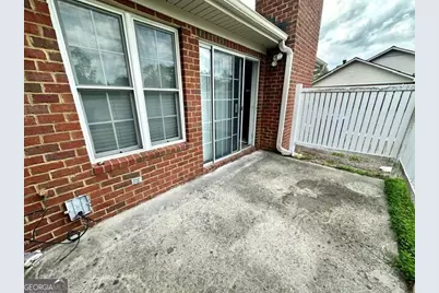 1910 Loop Road #APT 6A, Vidalia, GA 30474 - Photo 22