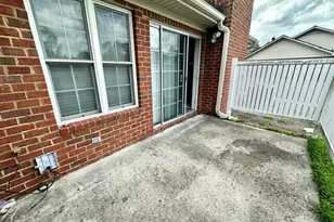 1910 Loop Rd, Vidalia, GA 30474 - Photo 22