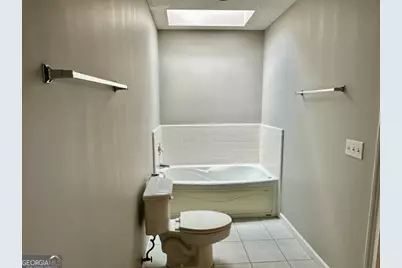 1910 Loop Road #APT 6A, Vidalia, GA 30474 - Photo 14