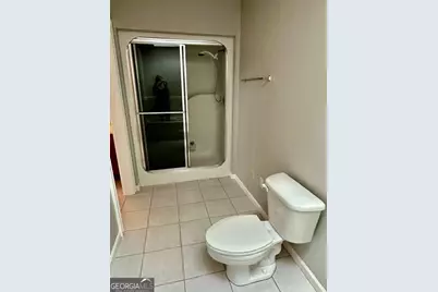 1910 Loop Road #APT 6A, Vidalia, GA 30474 - Photo 16