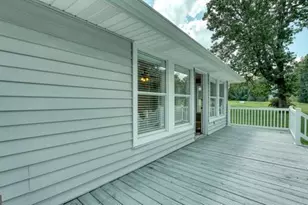 52 Farner Plott Dr, Blairsville, GA 30512 - Photo 20