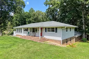 52 Farner Plott Dr, Blairsville, GA 30512 - Photo 1