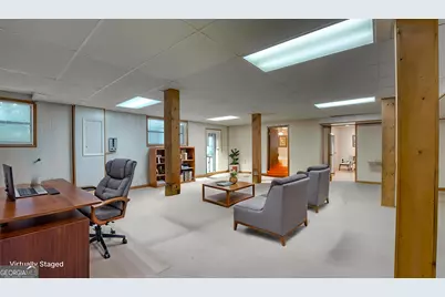 52 Farner-Plott Drive, Blairsville, GA 30512 - Photo 34
