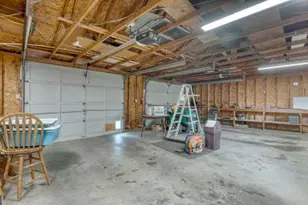 52 Farner Plott Dr, Blairsville, GA 30512 - Photo 44