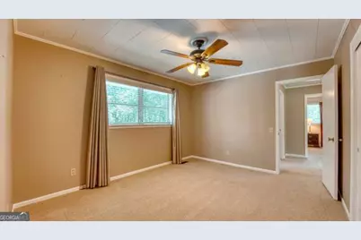52 Farner-Plott Drive, Blairsville, GA 30512 - Photo 22