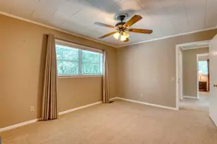 52 Farner Plott Dr, Blairsville, GA 30512 - Photo 22