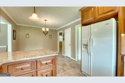 52 Farner-Plott Drive, Blairsville, GA 30512 - Photo 10