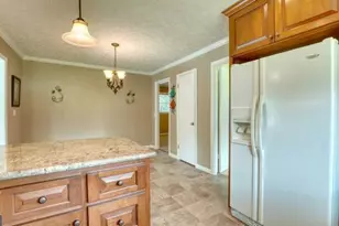 52 Farner Plott Dr, Blairsville, GA 30512 - Photo 10