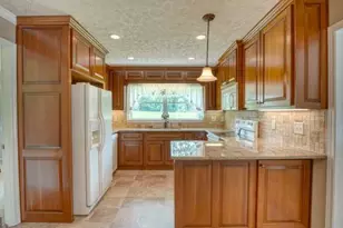52 Farner Plott Dr, Blairsville, GA 30512 - Photo 8