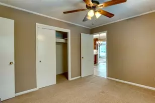 52 Farner Plott Dr, Blairsville, GA 30512 - Photo 24