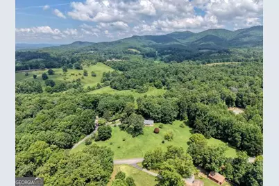52 Farner-Plott Drive, Blairsville, GA 30512 - Photo 48