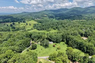 52 Farner Plott Dr, Blairsville, GA 30512 - Photo 48