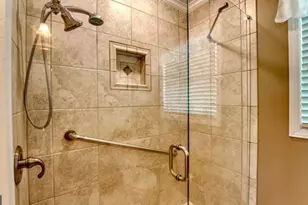52 Farner Plott Dr, Blairsville, GA 30512 - Photo 28